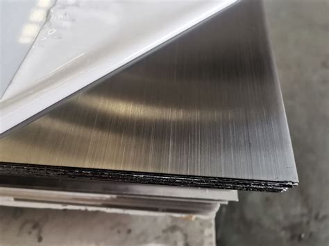 4x8 metal sheet|4x8 sheet steel price list.